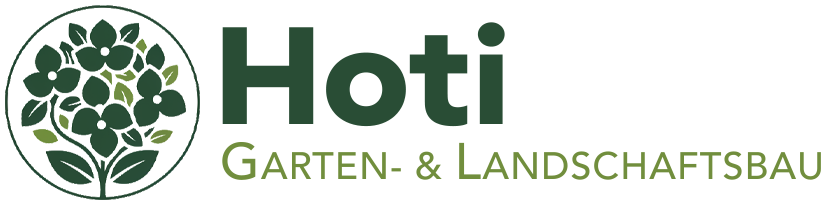 Hoti Garten und Landschaftsbau Bremen