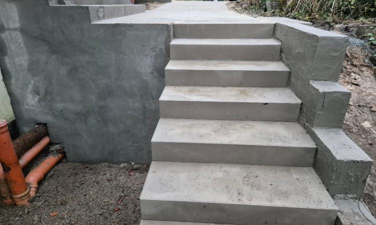 blockstufen-treppe