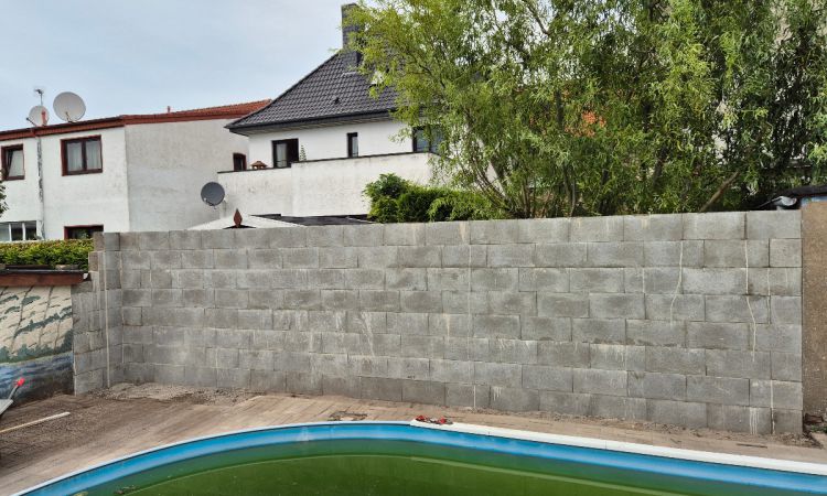 errichtung-mauer